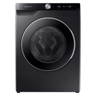 SAMSUNG SMART FRONT LOAD WASHER 11kg