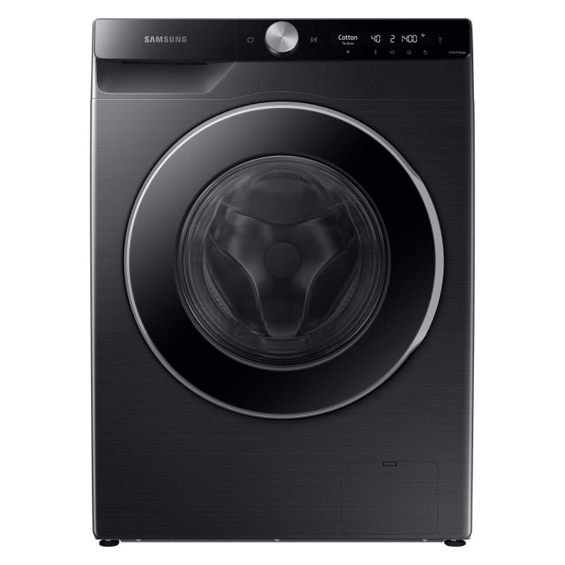 SAMSUNG SMART FRONT LOAD WASHER 11kg