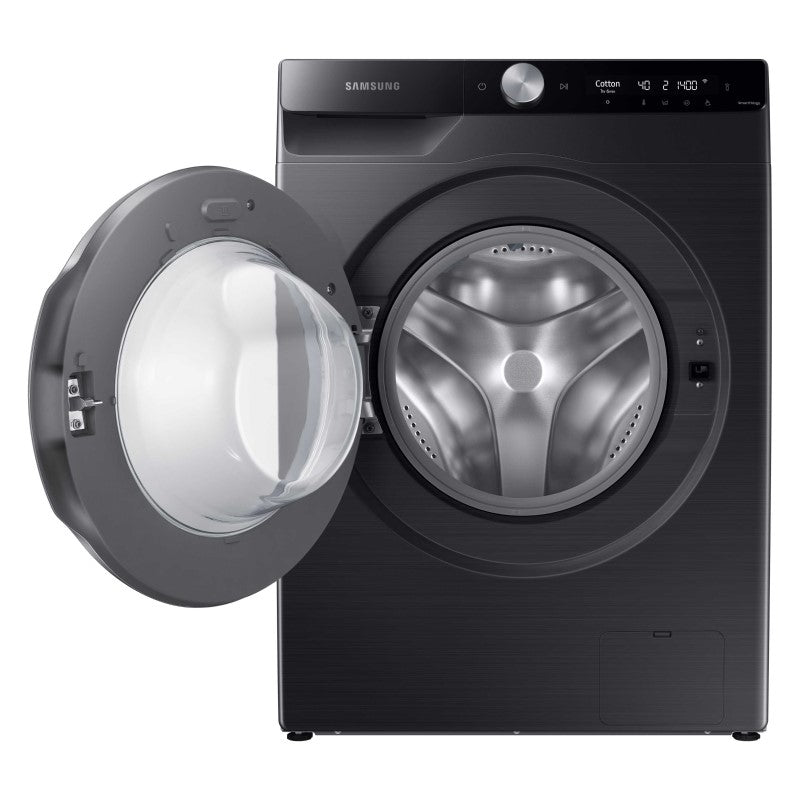 SAMSUNG SMART FRONT LOAD WASHER 11kg