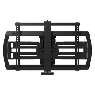 SANUS LGE ADVANCED FULL-MOTION 4D + SHIFT TV WALL MOUNT UP TO 61KG 42-90