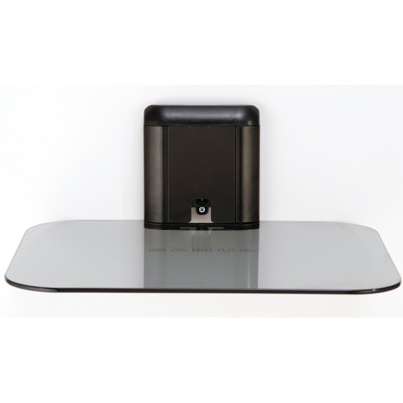 SANUS AV COMPONENT SHELF