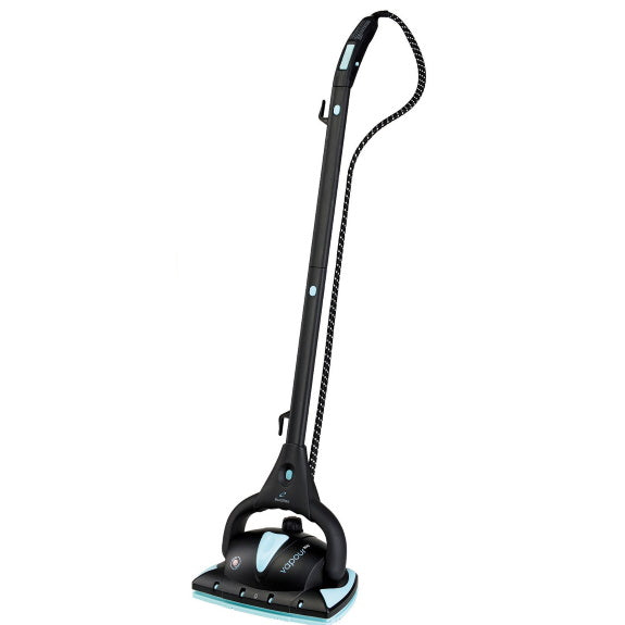 EUROFLEX VAPOUR-M4S HYBRID STEAM CLEANER 1200W