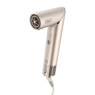 SHARK FLEXSTYLE AIR STYLING & DRYING SYSTEM SILVER