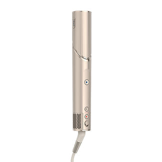 SHARK FLEXSTYLE AIR STYLING & DRYING SYSTEM SILVER