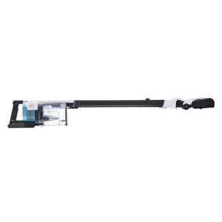 SHARK CORDLESS PRO WITH CLEAN SENSE IQ VACUUM LIGHT BLUE