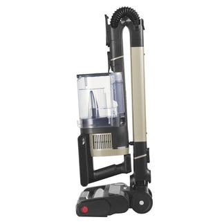 SHARK STRATOS CORDLESS PET PRO VACUUM WITH CLEAN SENSE IQ BRASS