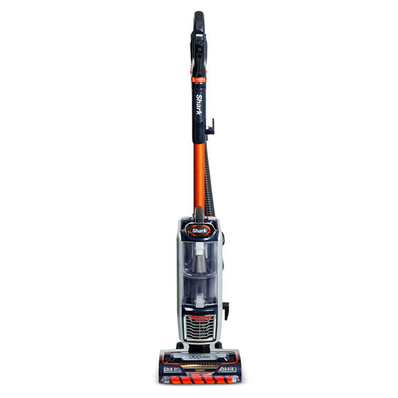 Shark Corded Upright with Self Cleaning Brushroll
