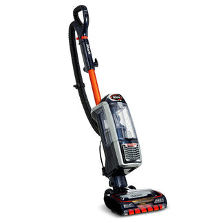 Shark Corded Upright with Self Cleaning Brushroll