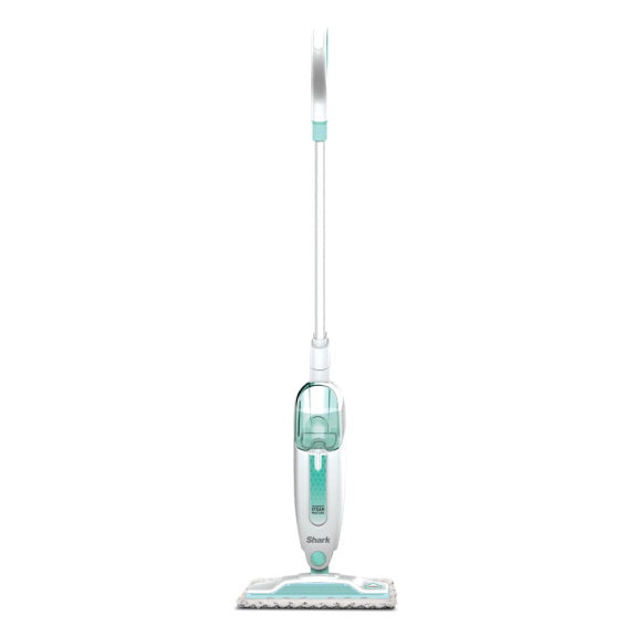 Shark Steam Mop