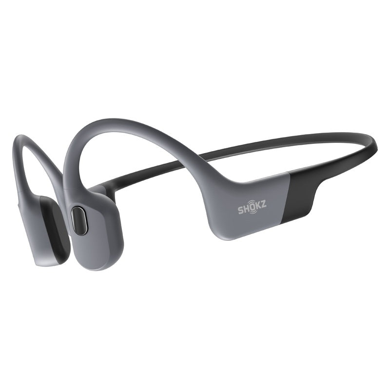 SHOKZ SHOKZ OPENSWIM PRO - GREY