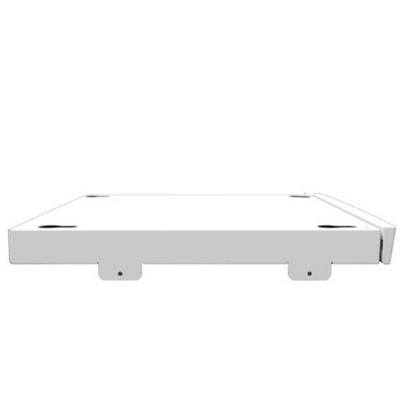 BEKO STACKING KIT WITH DRAWER FOR HEAT PUMP DRYERS 54CM