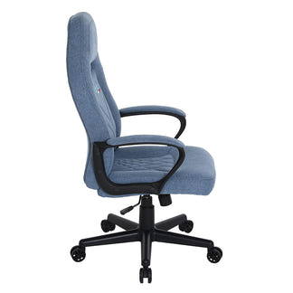 ONEX ONEX STC COMPACT S SERIES GAMING/OFF CHAIR - FABRIC COWBOY