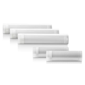 FOODSAVER VARIETY PACK 5 ROLLS