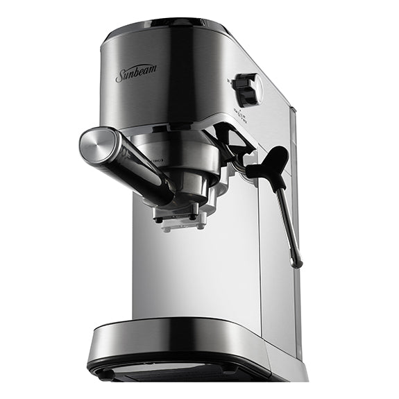 Sunbeam Compact Barista Espresso Machine