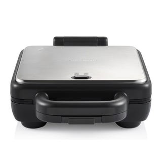 SUNBEAM TURBO CRUNCH TOASTIE MAKER 4 Slice