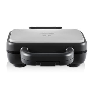 SUNBEAM EXPRESS MELT TOASTIE MAKER 2 Slice