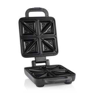 SUNBEAM EXPRESS MELT TOASTIE MAKER 4 Slice