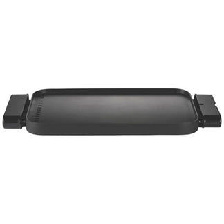 Sunbeam DiamondForce ReversaGrill BBQ Grill