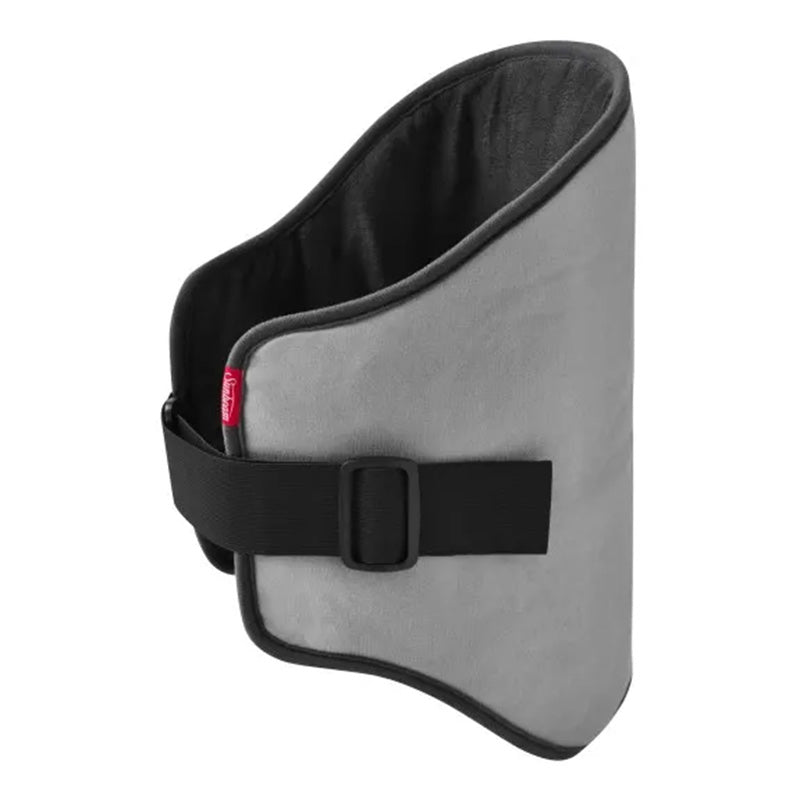 SUNBEAM HEATING PAD LOWER BACK