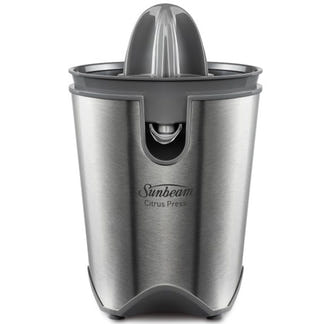 Sunbeam Citrus Press Juicer