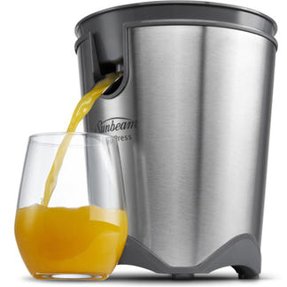 Sunbeam Citrus Press Juicer