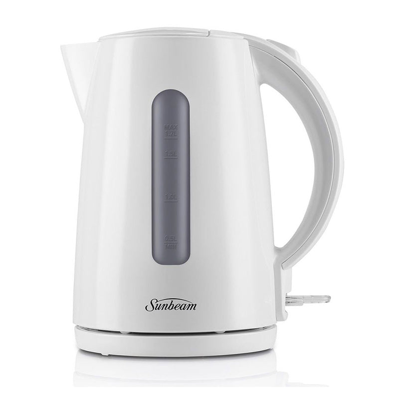 SUNBEAM RISE UP KETTLE 1.7L