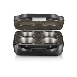 Sunbeam Pie Magic Traditional Pie Maker