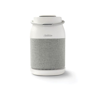 Sunbeam Fresh Protect Air Purifier