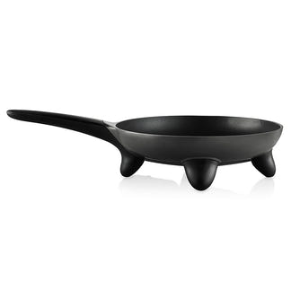 Sunbeam 25cm DiamondForce Skillet