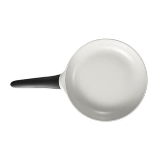 Sunbeam Duraceramic Skillet