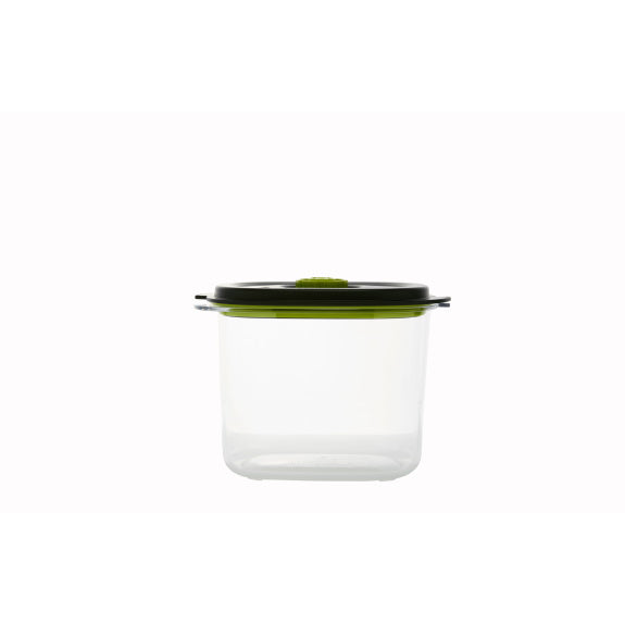 Foodsaver 8-Cup Preserve and Marinate Container