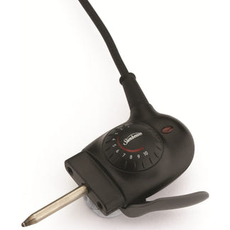 SUNBEAM HEAT CONTROL