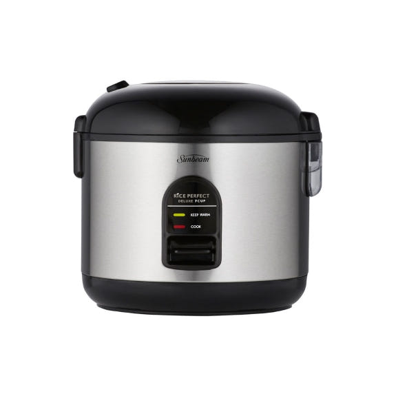 SUNBEAM RICE COOKER JAR STYLE 7 CUP