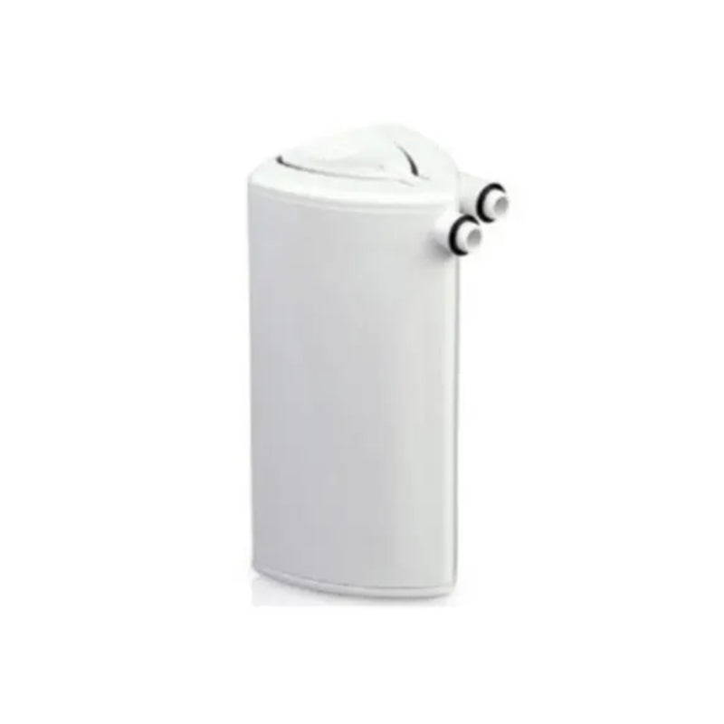 SUNBEAM SUPERFINE REPLACEMENT FILTER