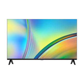 TCL FHD ANDROID SMART TV 32
