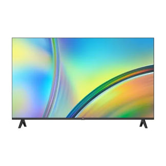TCL S5400A Full HD Android TV TCL S5400A Full HD Android TV TCL S5400A Full HD Android TV TCL S5400A Full HD Android TV TCL S5400A Full HD Android TV