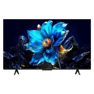 TCL QLED 4K GOOGLE TV 43