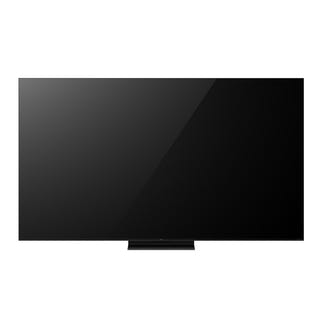 TCL PREMIUM QD-MINI LED 4K GOOGLE TV 50