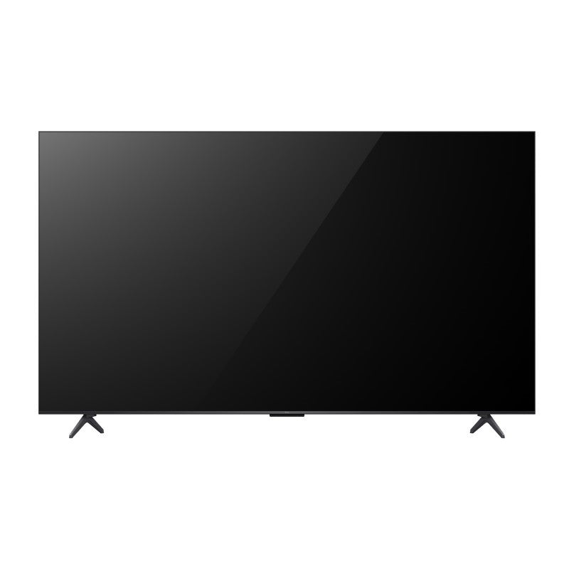 TCL QD-MINI LED 4K GOOGLE TV 55