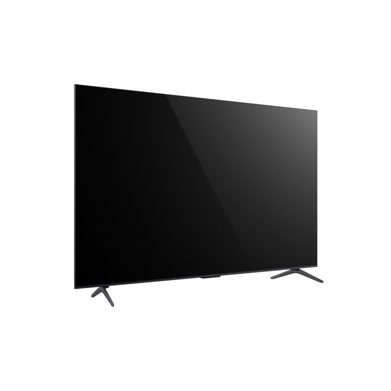 TCL QD-MINI LED 4K GOOGLE TV 65