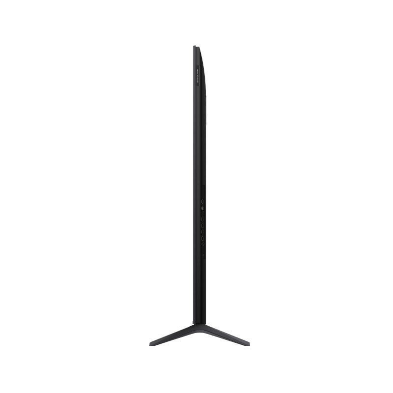 TCL QD-MINI LED 4K GOOGLE TV 65