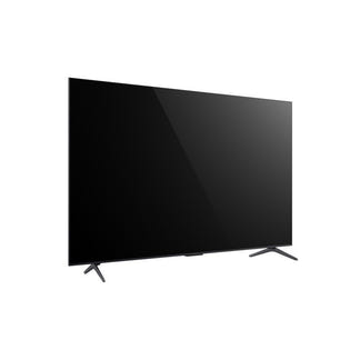 TCL QD-MINI LED 4K GOOGLE TV 75