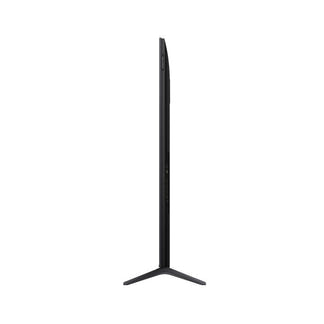 TCL QD-MINI LED 4K GOOGLE TV 75