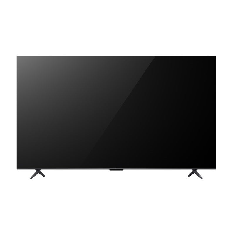 TCL QD-MINI LED 4K GOOGLE TV 85