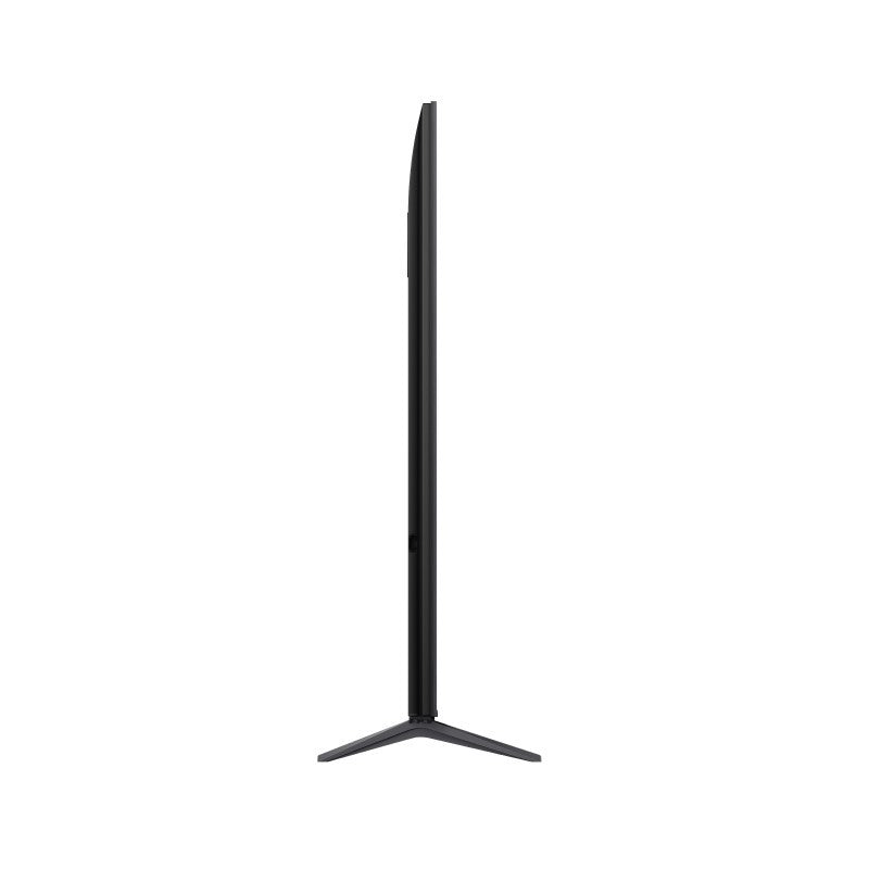 TCL PREMIUM QD-MINI LED 4K GOOGLE TV 85
