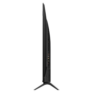 TCL QLED 4K GOOGLE TV 85