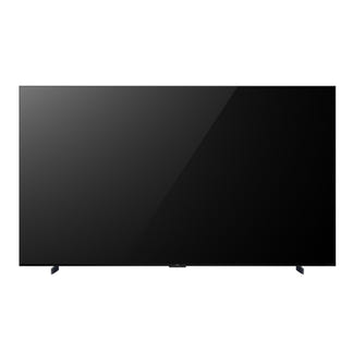 TCL PREMIUM QD-MINI LED 4K GOOGLE TV 98