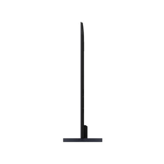 TCL PREMIUM QD-MINI LED 4K GOOGLE TV 98