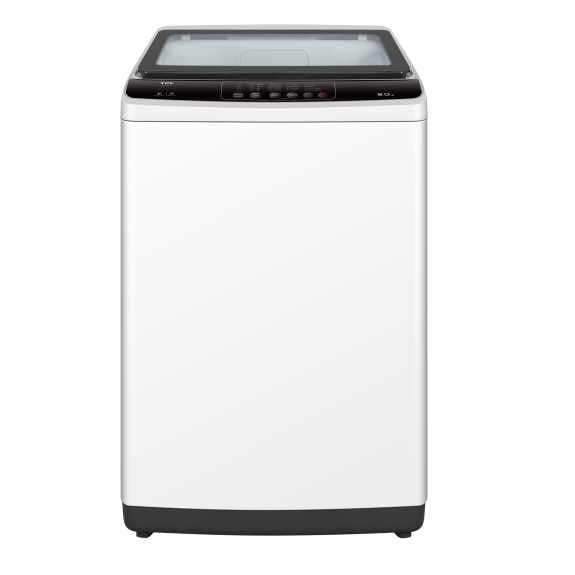 TCL TOP LOAD WASHER 9kg