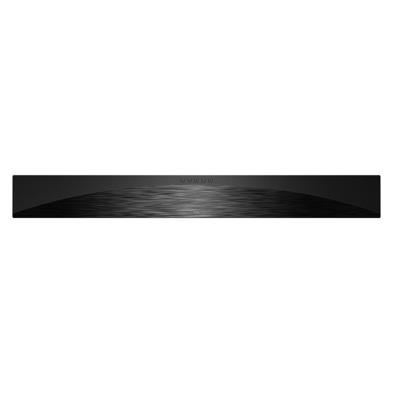 TCL 5.1 CH SOUNDBAR WITH WIRELESS SUBWOOFER